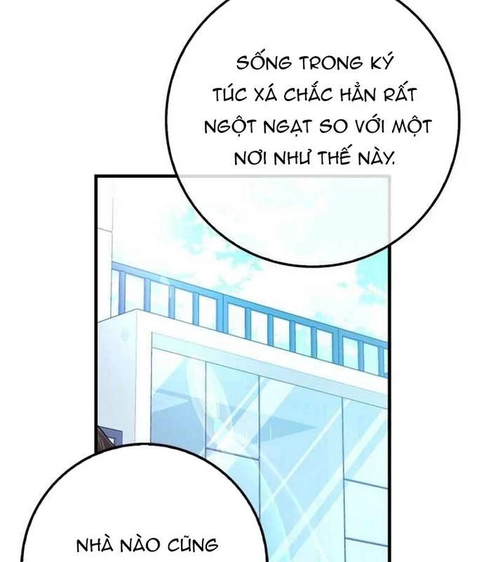 Thiên Tài Võ Thuật Hồi Quy Chapter 59 - Trang 4