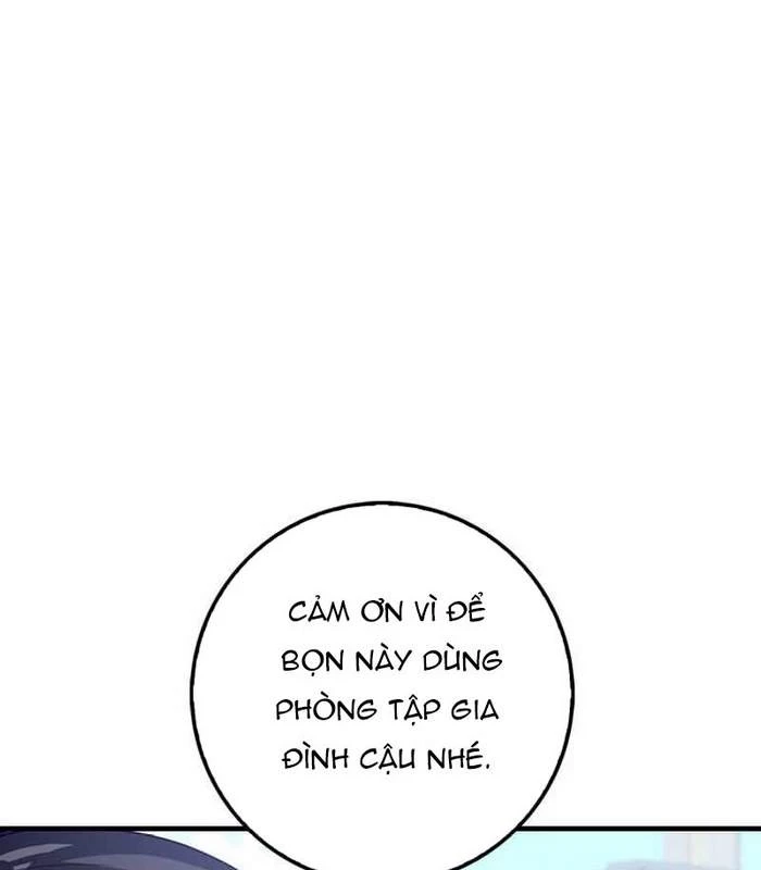 Thiên Tài Võ Thuật Hồi Quy Chapter 59 - Trang 4