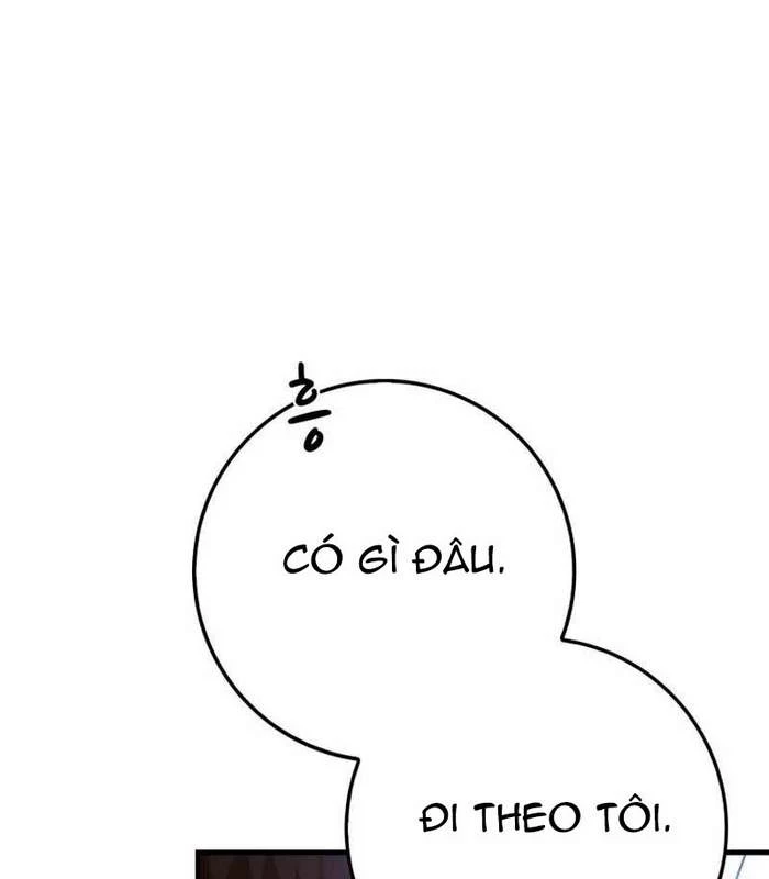 Thiên Tài Võ Thuật Hồi Quy Chapter 59 - Trang 4