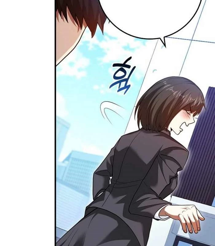 Thiên Tài Võ Thuật Hồi Quy Chapter 59 - Trang 4