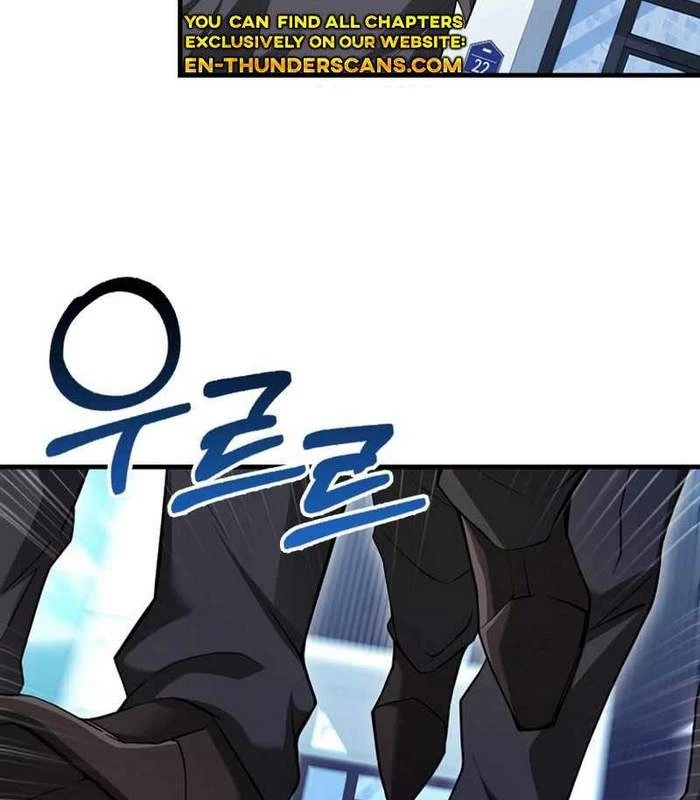 Thiên Tài Võ Thuật Hồi Quy Chapter 59 - Trang 4