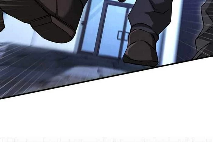 Thiên Tài Võ Thuật Hồi Quy Chapter 59 - Trang 4