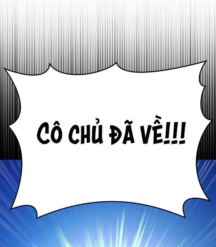 Thiên Tài Võ Thuật Hồi Quy Chapter 59 - Trang 4