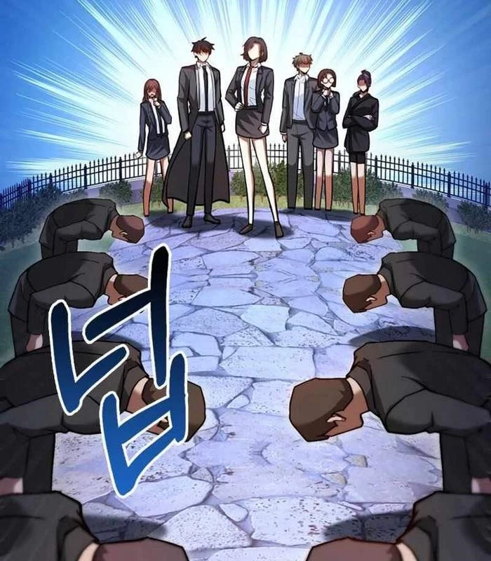 Thiên Tài Võ Thuật Hồi Quy Chapter 59 - Trang 4