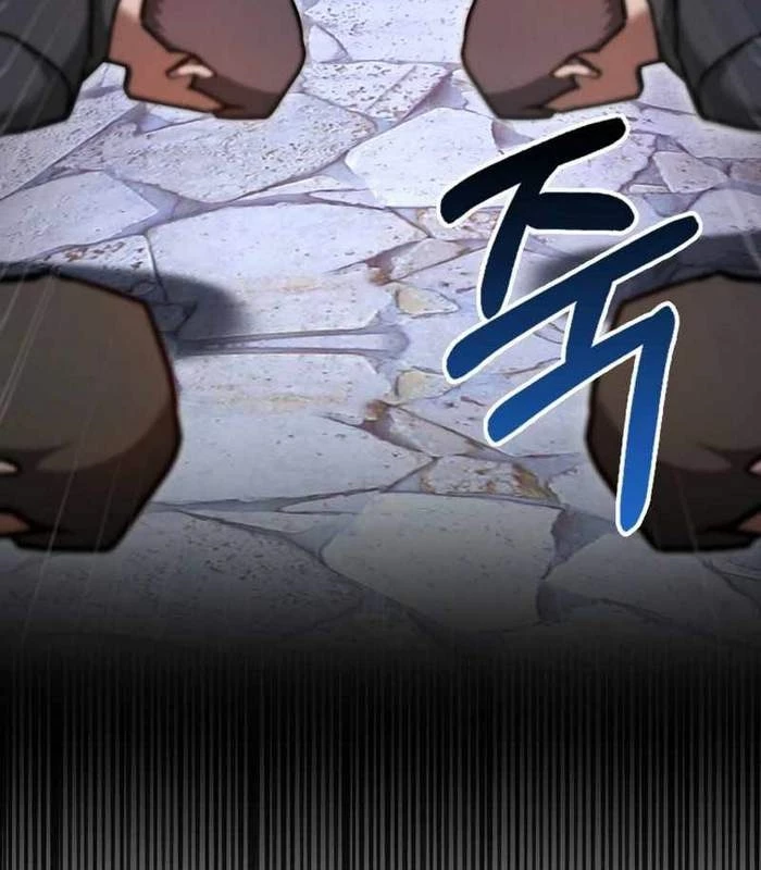 Thiên Tài Võ Thuật Hồi Quy Chapter 59 - Trang 4