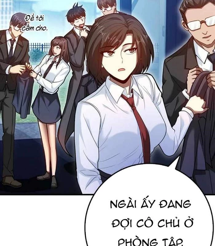 Thiên Tài Võ Thuật Hồi Quy Chapter 59 - Trang 4