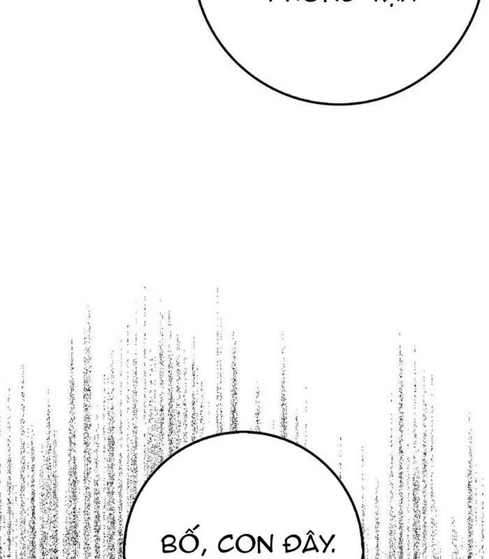 Thiên Tài Võ Thuật Hồi Quy Chapter 59 - Trang 4