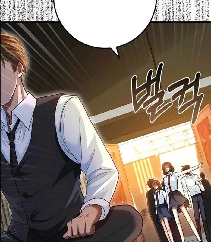 Thiên Tài Võ Thuật Hồi Quy Chapter 59 - Trang 4