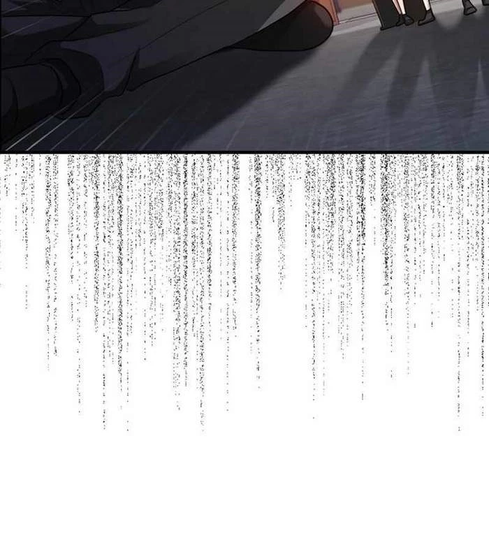 Thiên Tài Võ Thuật Hồi Quy Chapter 59 - Trang 4