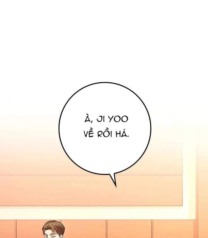 Thiên Tài Võ Thuật Hồi Quy Chapter 59 - Trang 4