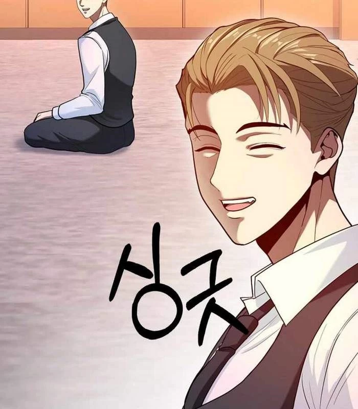 Thiên Tài Võ Thuật Hồi Quy Chapter 59 - Trang 4