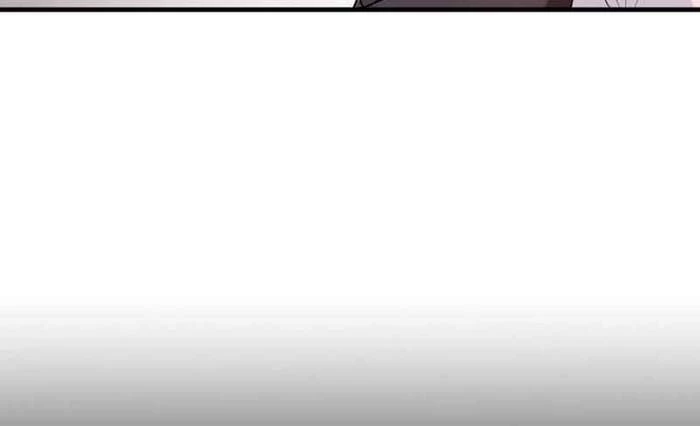 Thiên Tài Võ Thuật Hồi Quy Chapter 59 - Trang 4