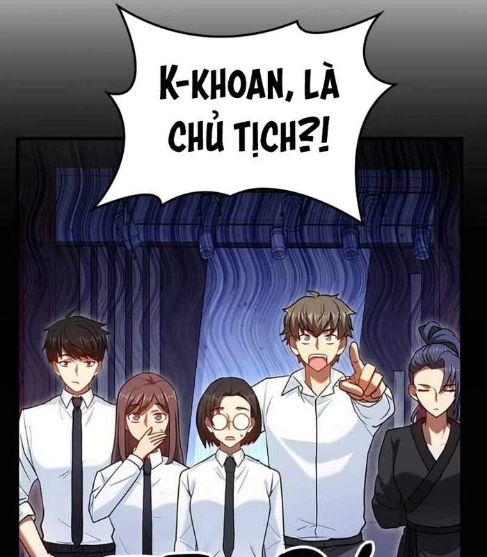 Thiên Tài Võ Thuật Hồi Quy Chapter 59 - Trang 4