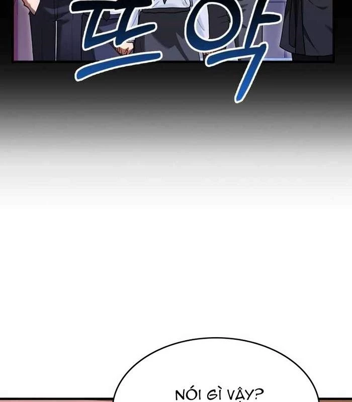 Thiên Tài Võ Thuật Hồi Quy Chapter 59 - Trang 4