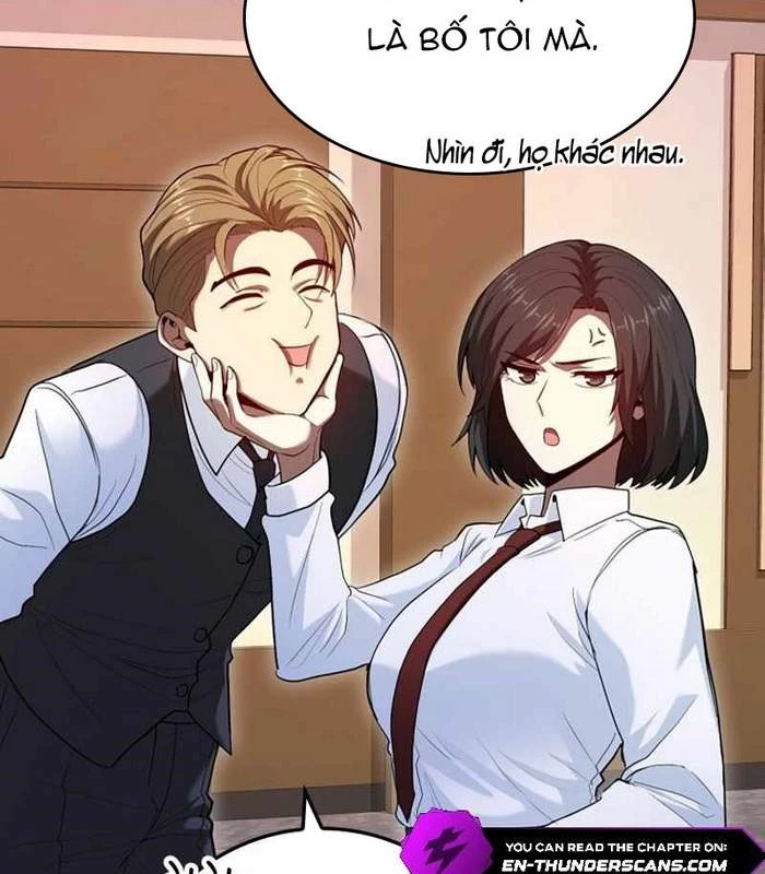 Thiên Tài Võ Thuật Hồi Quy Chapter 59 - Trang 4