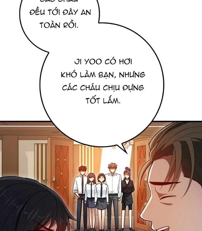 Thiên Tài Võ Thuật Hồi Quy Chapter 59 - Trang 4