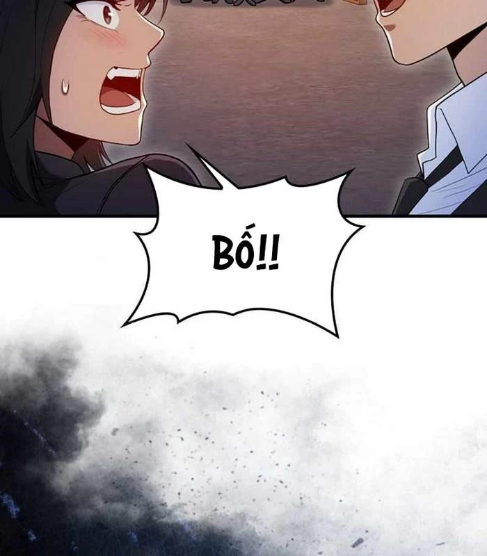 Thiên Tài Võ Thuật Hồi Quy Chapter 59 - Trang 4