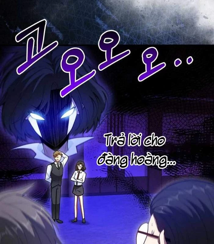 Thiên Tài Võ Thuật Hồi Quy Chapter 59 - Trang 4