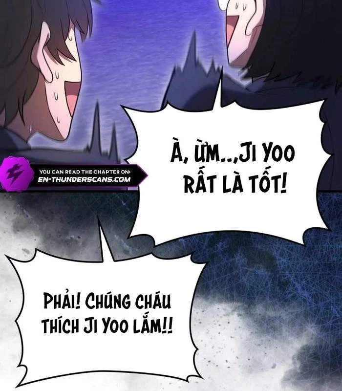 Thiên Tài Võ Thuật Hồi Quy Chapter 59 - Trang 4
