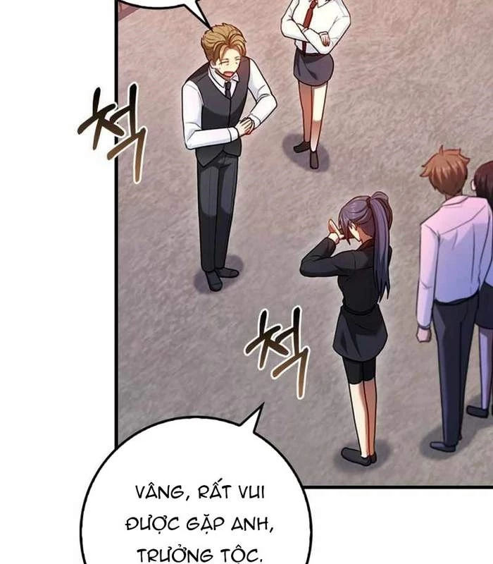 Thiên Tài Võ Thuật Hồi Quy Chapter 59 - Trang 4