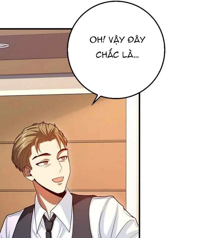 Thiên Tài Võ Thuật Hồi Quy Chapter 59 - Trang 4