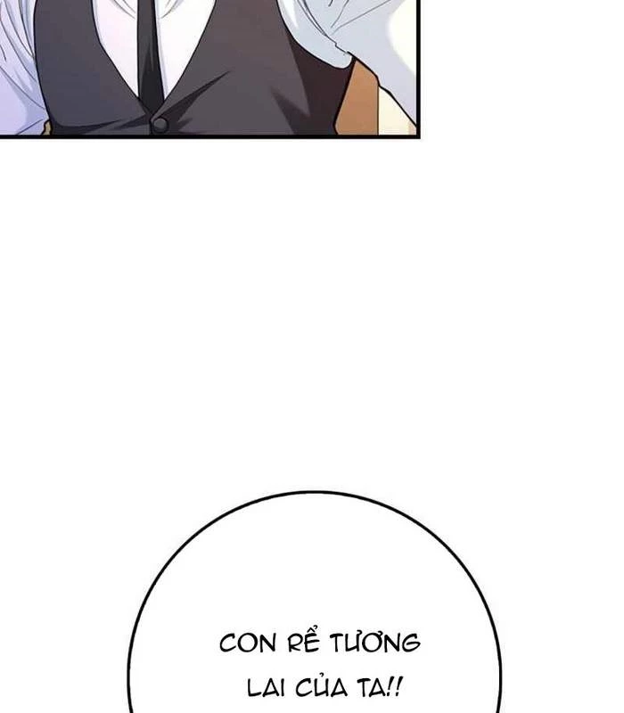 Thiên Tài Võ Thuật Hồi Quy Chapter 59 - Trang 4