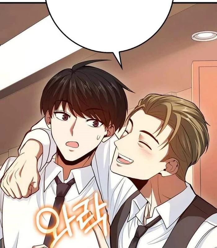 Thiên Tài Võ Thuật Hồi Quy Chapter 59 - Trang 4