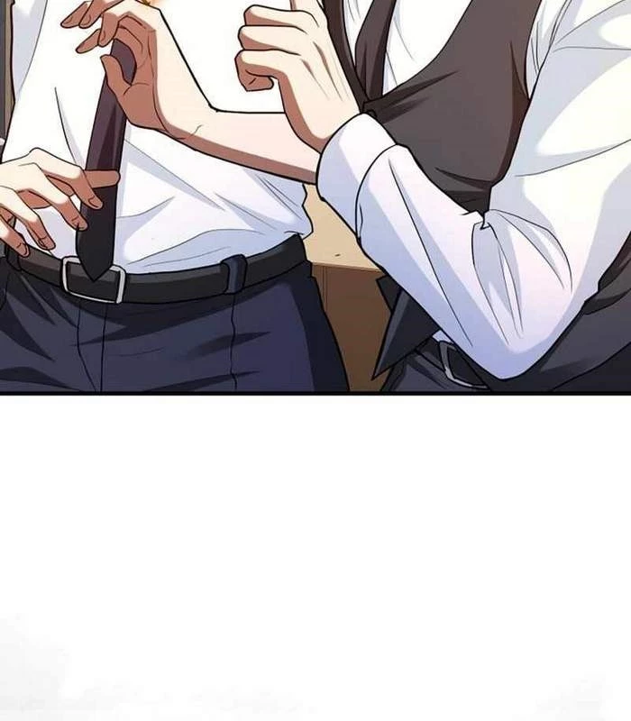 Thiên Tài Võ Thuật Hồi Quy Chapter 59 - Trang 4