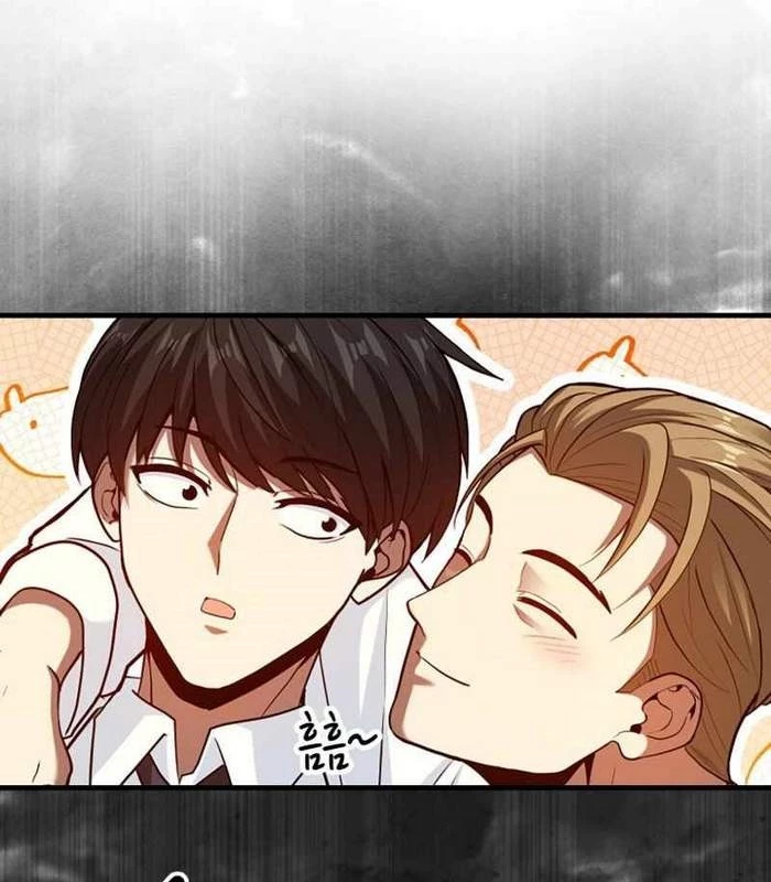 Thiên Tài Võ Thuật Hồi Quy Chapter 59 - Trang 4