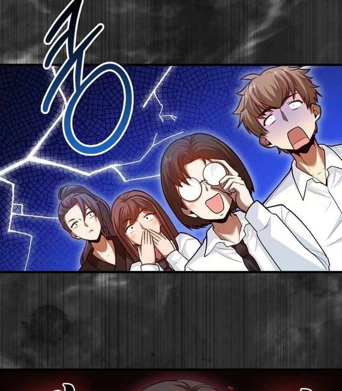 Thiên Tài Võ Thuật Hồi Quy Chapter 59 - Trang 4