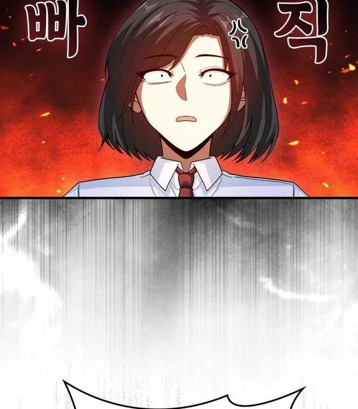 Thiên Tài Võ Thuật Hồi Quy Chapter 59 - Trang 4