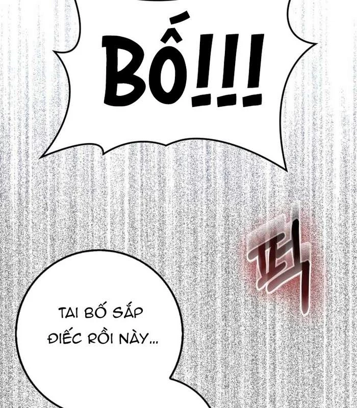 Thiên Tài Võ Thuật Hồi Quy Chapter 59 - Trang 4