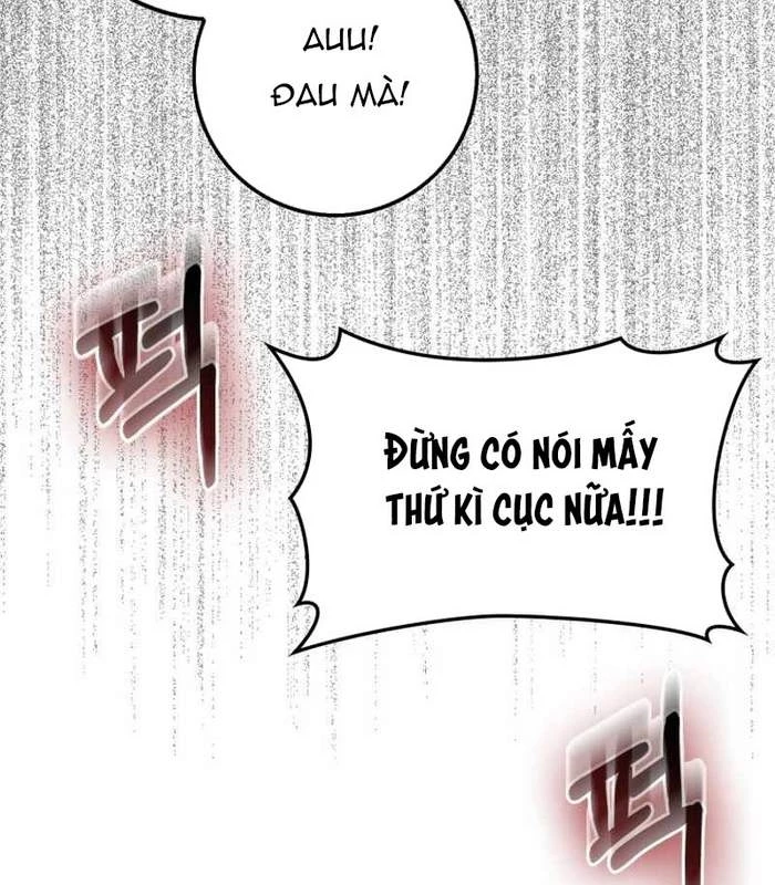 Thiên Tài Võ Thuật Hồi Quy Chapter 59 - Trang 4