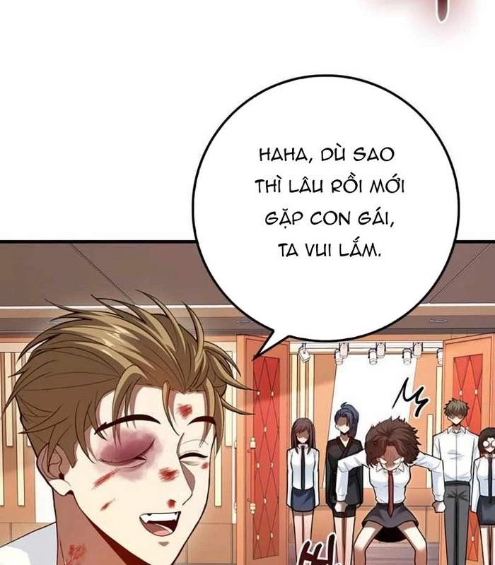 Thiên Tài Võ Thuật Hồi Quy Chapter 59 - Trang 4