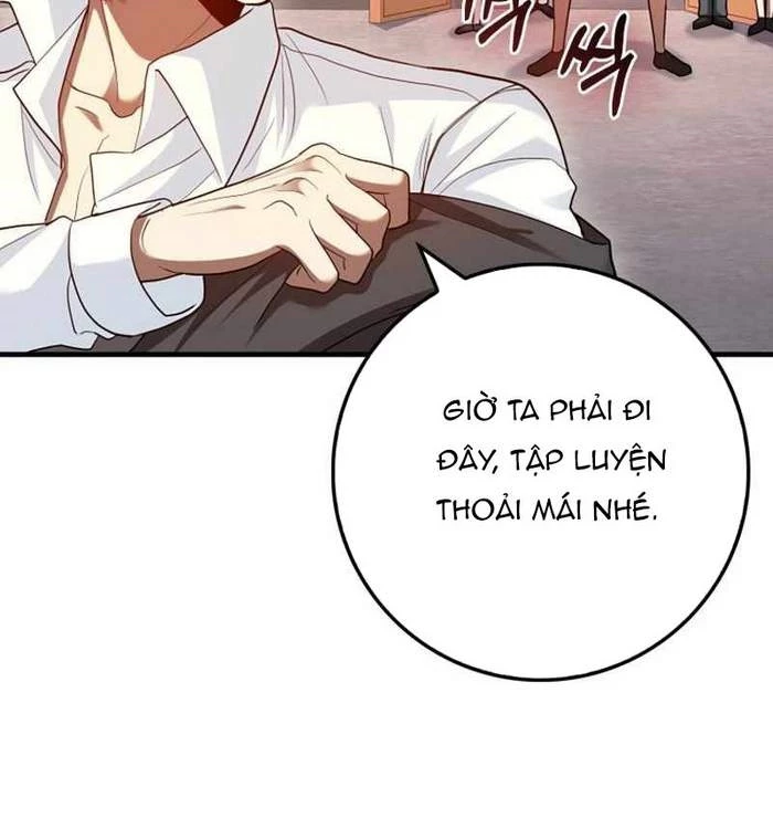 Thiên Tài Võ Thuật Hồi Quy Chapter 59 - Trang 4