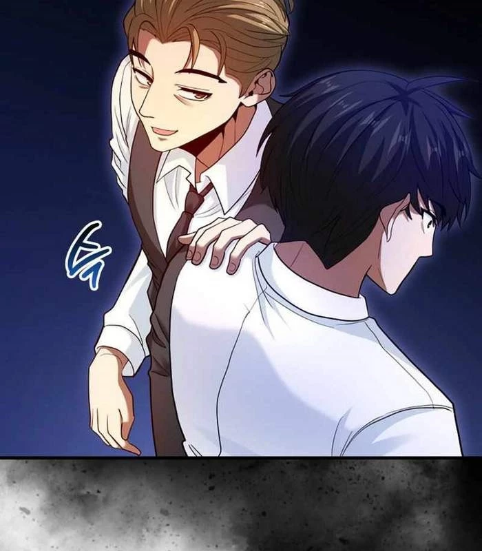 Thiên Tài Võ Thuật Hồi Quy Chapter 59 - Trang 4