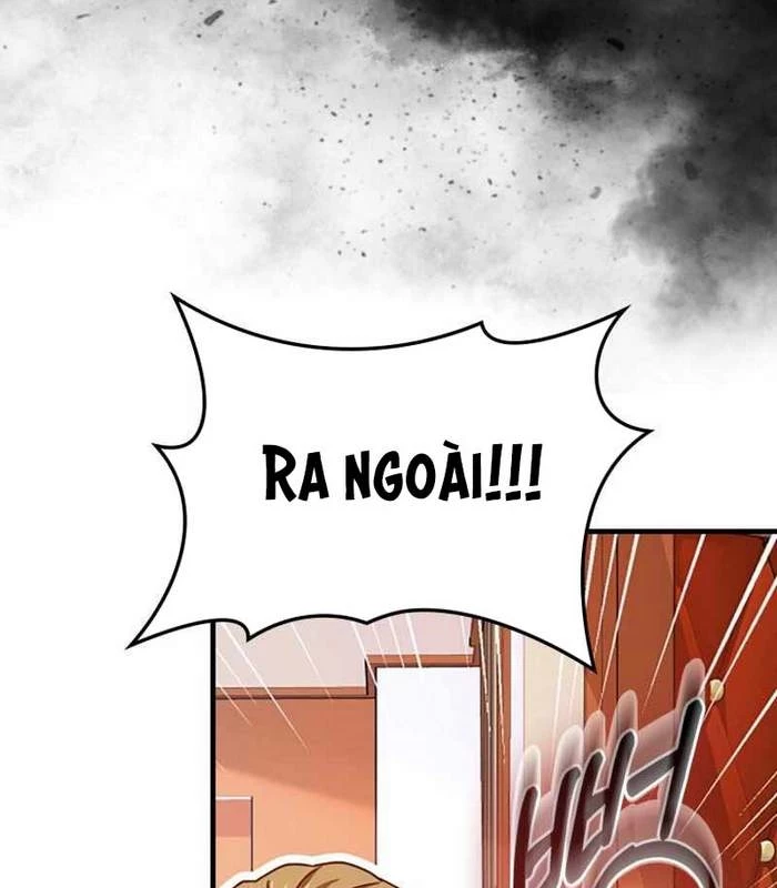 Thiên Tài Võ Thuật Hồi Quy Chapter 59 - Trang 4