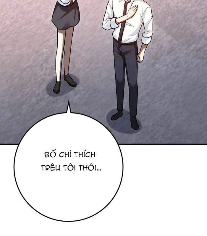 Thiên Tài Võ Thuật Hồi Quy Chapter 59 - Trang 4