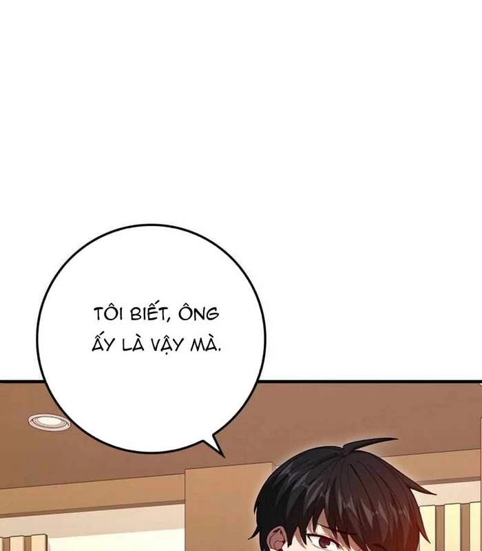 Thiên Tài Võ Thuật Hồi Quy Chapter 59 - Trang 4