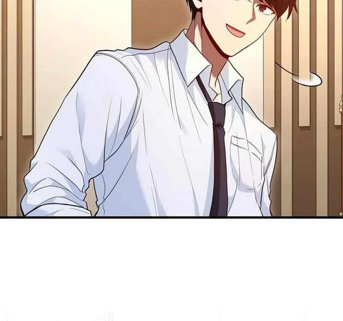 Thiên Tài Võ Thuật Hồi Quy Chapter 59 - Trang 4