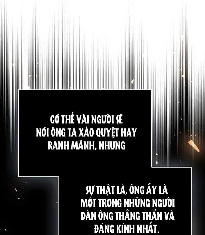 Thiên Tài Võ Thuật Hồi Quy Chapter 59 - Trang 4