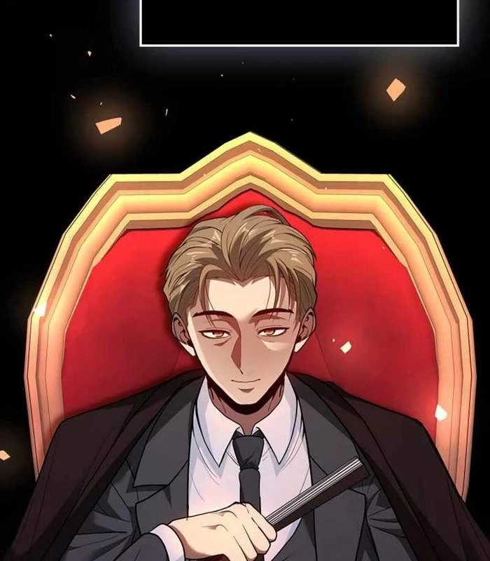 Thiên Tài Võ Thuật Hồi Quy Chapter 59 - Trang 4