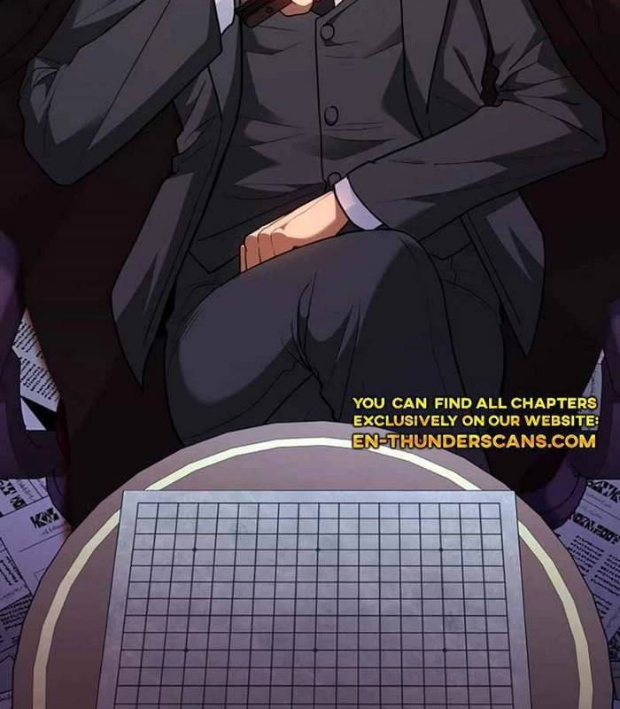 Thiên Tài Võ Thuật Hồi Quy Chapter 59 - Trang 4