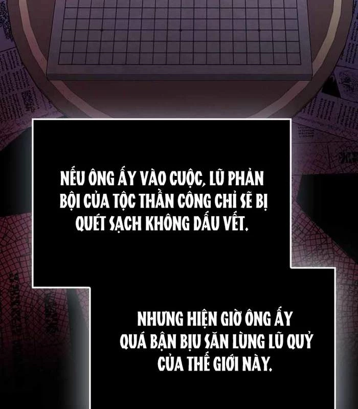 Thiên Tài Võ Thuật Hồi Quy Chapter 59 - Trang 4