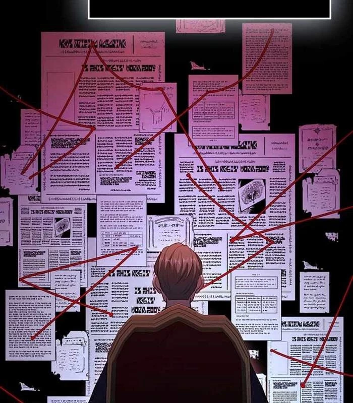 Thiên Tài Võ Thuật Hồi Quy Chapter 59 - Trang 4