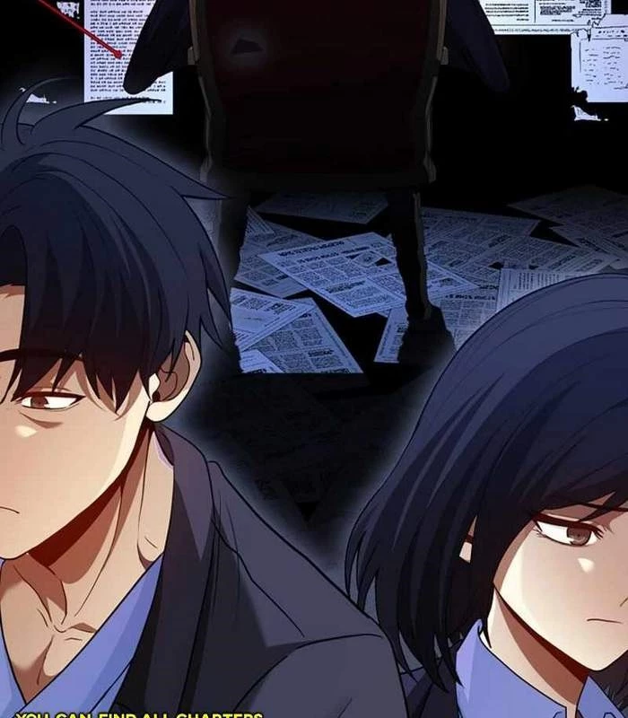 Thiên Tài Võ Thuật Hồi Quy Chapter 59 - Trang 4