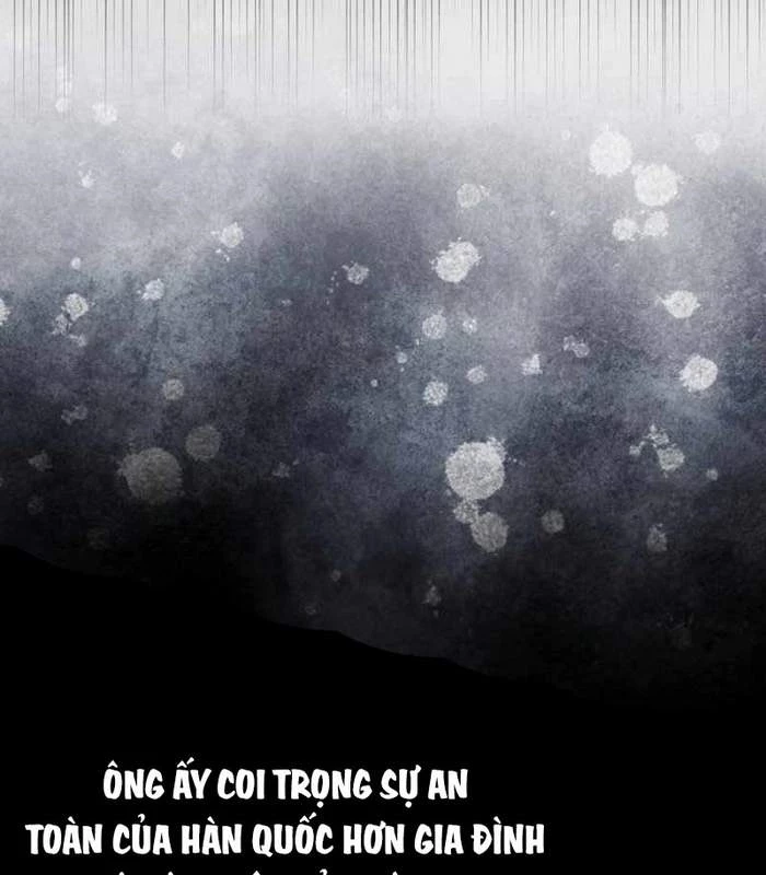 Thiên Tài Võ Thuật Hồi Quy Chapter 59 - Trang 4