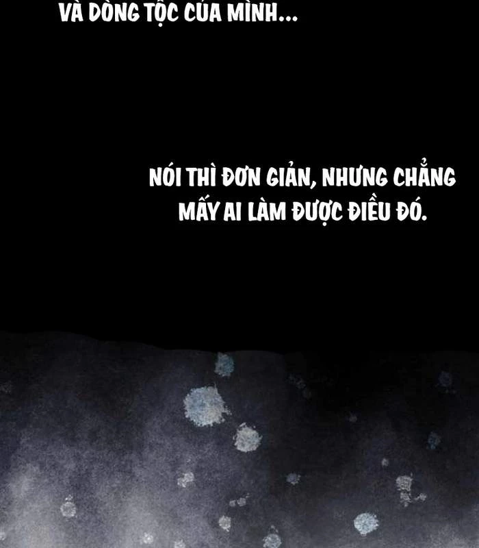 Thiên Tài Võ Thuật Hồi Quy Chapter 59 - Trang 4