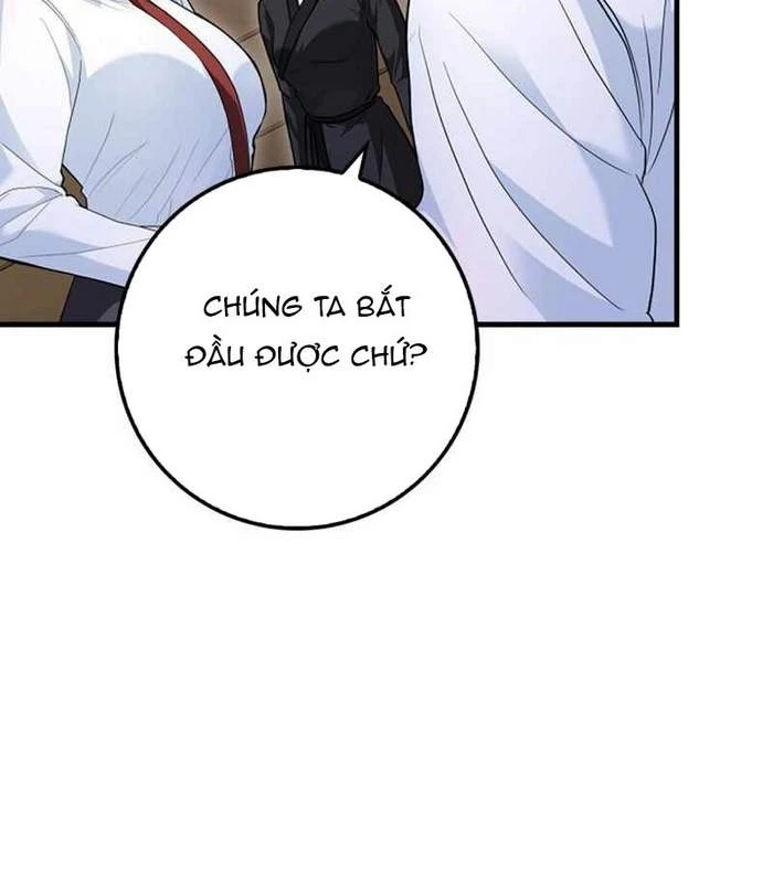 Thiên Tài Võ Thuật Hồi Quy Chapter 59 - Trang 4