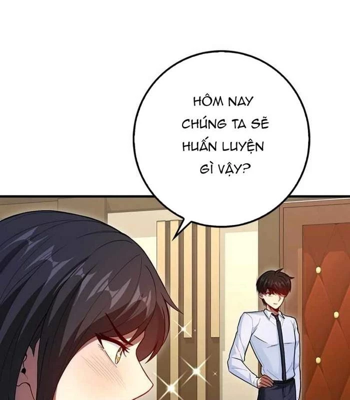 Thiên Tài Võ Thuật Hồi Quy Chapter 59 - Trang 4